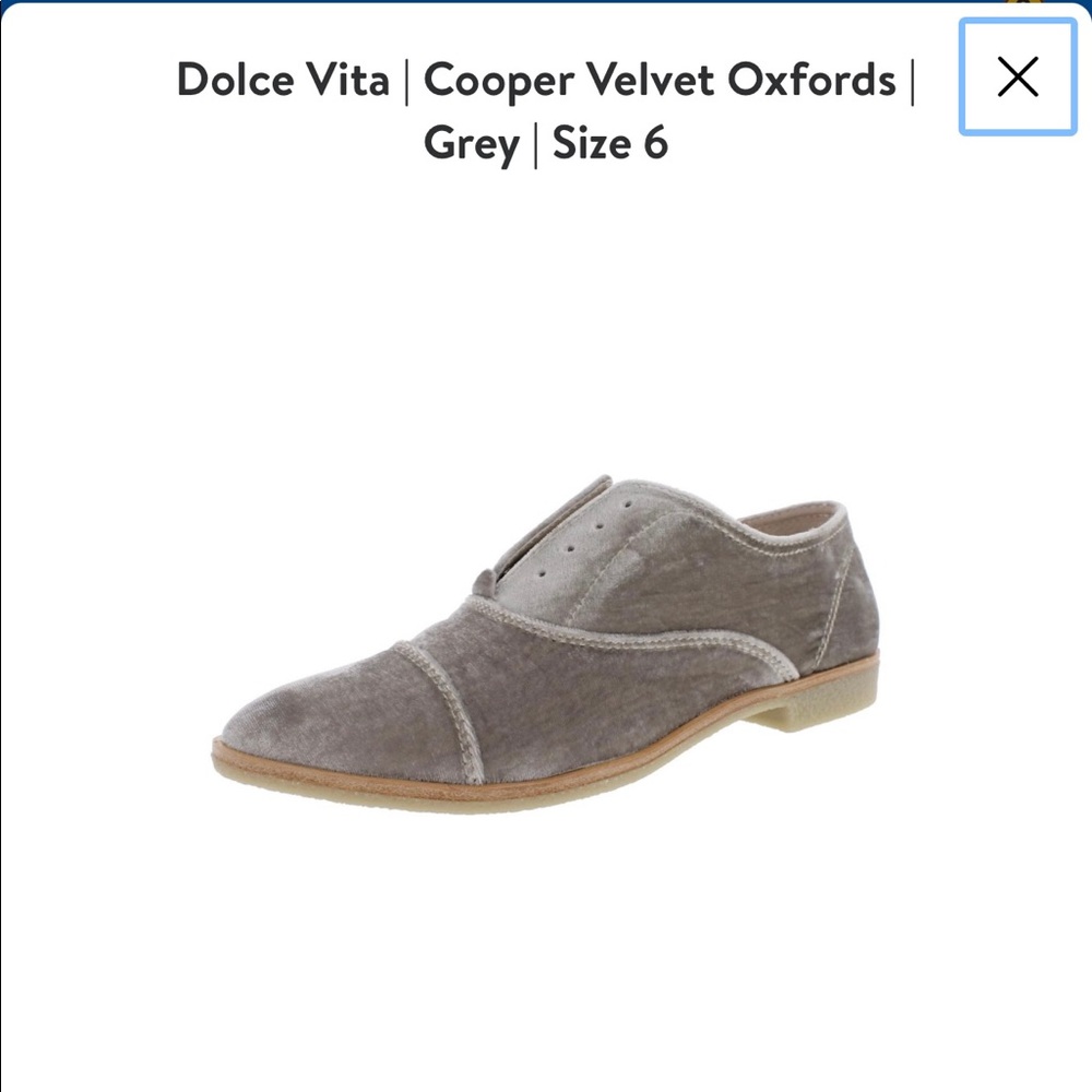 Dolce Vita